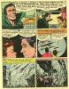 Avon - Attack On Planet Mars_26.jpg